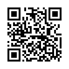 QR Code for 19yCvBaK84kebEmcMFD545rrgC6Ch18D5L