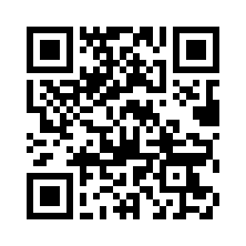 QR Code for 19yCw8c5AJxgZGS6boDgyNMJc25H94iw7R
