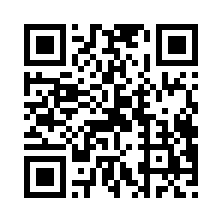 QR Code for 19yD1MzGMTb8JMD9vdGwUcGzoKNFH3MSGb