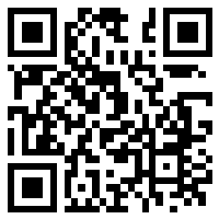 QR Code for 19yD1WFnNDpJPN7AZGjVXoUT9Ac7M4YWML