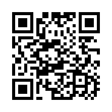 QR Code for 19yD1XNBcKBw7R2MzFdc2Cjqw94d16gsVF