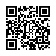 QR Code for 19yD37jBCa4qaY4Gd3pcHM11JnurJ1iAB4