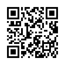 QR Code for 19yD3diBGpBk2yD2ph8NFXyYuMWyRVBk2