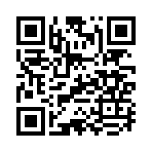 QR Code for 19yD3kq2FoAaHH9gsLkb5ZEKSV3prDN2P9