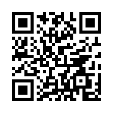 QR Code for 19yD7MW5VCyp9Bb6NCEP9jsAiNqa5xVkQM