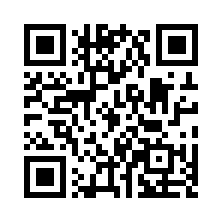 QR Code for 19yDA4HEtGG1fMkAteiy9aPxJ8PyfypH9Y