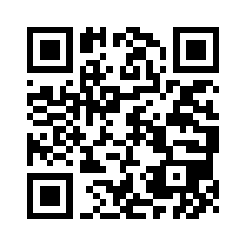 QR Code for 19yDAD7nSymuvziSSpz9jBzxLRgF3wRSQi