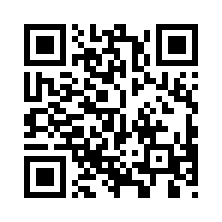 QR Code for 19yDC2PofCpzTHyc8joYKKxMsf4wHruVMM