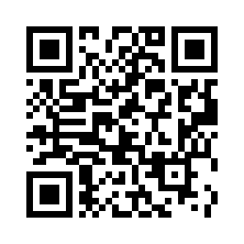 QR Code for 19yDFASMfoeVWY656rb7udopFyvvuNiyz3