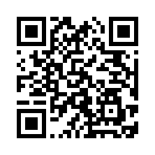 QR Code for 19yDFL5oTXhjCm2pr3NdoudpDP2qi7Bzdk