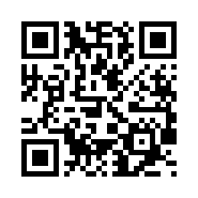 QR Code for 19yDMCYoSNSTEVxgt6VZ5z1wAkPDDX641L