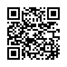 QR Code for 19yDMqY7SLjoK5DNEci3hNFbJJm8yxNdd2