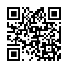 QR Code for 19yDMzEAno9CXF5RtFKee3BbW9PBqv2XY8