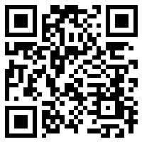 QR Code for 19yDNQgXRdPgq3Ln1WfgJCvfo6DvTHftri