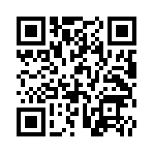 QR Code for 19yDQXNPtzwS7n7PYo2pRN4XRbT7bbYuK7