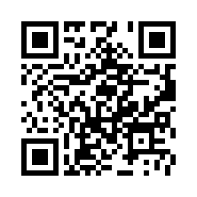 QR Code for 19yDRiqpbZeeAHCdMZL44BXZedzyieeYPw