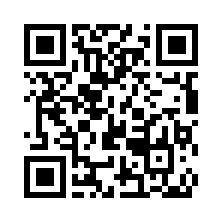 QR Code for 19yDX9pCXCSaQZfhSSBR4uXTWd5cqRy92M