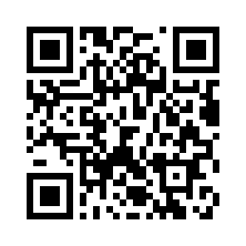 QR Code for 19yDaxEaC7fYt5FZ2RbwpKTTgavYszuJMY