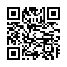QR Code for 19yDdFaPPxFhLZh29Gmg7Upp3eLmGGRfb1