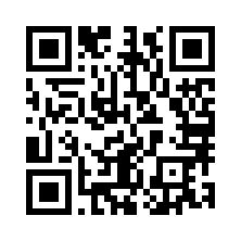 QR Code for 19yDePnxkHTipNLdCMmPai8QPCtuDsF6Y5