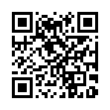 QR Code for 19yDf1v5Le2Df8Aj4ZUHAFHMgUSLDAH7og