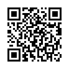 QR Code for 19yDk2yECGErjymPGxcp41CJs2y5NrYXec