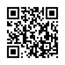 QR Code for 19yDknqPyRF2cv5BrG9gZ13VzsoMoNLu1Z