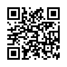 QR Code for 19yDqWM7xHpfPGzeQVMSAcbbH2StXNqjZb
