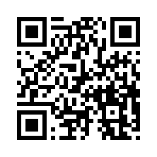 QR Code for 19yDvHgoBePtkJ3Mj3qo7cUVbTQjFtNTZs