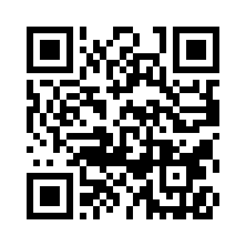 QR Code for 19yDzoMfQJUQL39j2ATyPvrQSryi4hEHUV