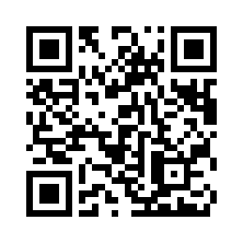 QR Code for 19yE8GAEYRzzqx8ca2EhGwBg7cN8nRbTM1