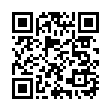 QR Code for 19yEAYrKhfXgdktCTd9U4mYoCLwPRYcDof