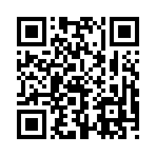 QR Code for 19yEBFbBezcfFDomvuWJu558WEovpfmbuS