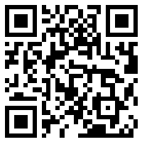 QR Code for 19yEC65KZcuE9FT3zp1bRhczeFh1RS3BEm