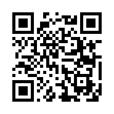 QR Code for 19yEHFEWGJdnRj5b2ho9wUQdWGPe4e2gdC