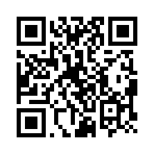 QR Code for 19yEJCDZRYVePePePZmHoaLwfephRmrLXL
