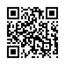 QR Code for 19yEKA795X7s7ftGjoKTQHtLr5YhBPC2ik