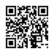 QR Code for 19yEL7S28FNyiyTPECZEt6YRMBVdfwFmDu