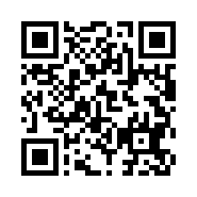 QR Code for 19yEPXo7PSShgH2vjq5tYfcAKCDGi2WAVf