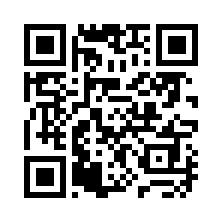 QR Code for 19yEPcU2fiJCKBMepbwF8Lh1CbiegLoYn2