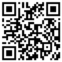 QR Code for 19yEQfT5Qs32MiwLvRjs9z8dSyuqpPCRAS