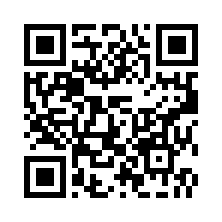 QR Code for 19yERavgrCfpvoifCREG9YFpZjpUt2xHr4
