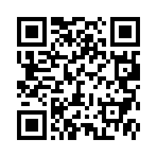 QR Code for 19yERxoffFs6vJbgnf3MUJ5CHSf3FfhxAF