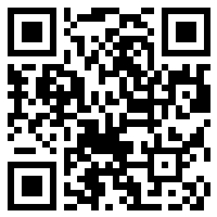QR Code for 19yESfKGJUR6DsauNfm49quRowD4vGcN79