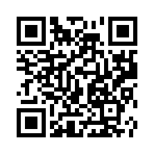 QR Code for 19yEViwAmrfZW5ySeWWiTbWWDPZapHnPba