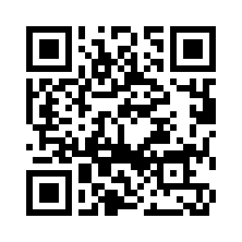 QR Code for 19yEWussPXXaWowgWfMMeUfXv12ikefnB7