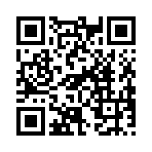 QR Code for 19yEXzAcWb7rj3vxPDwWAy8bV9kJdcsSVH