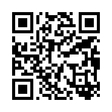 QR Code for 19yEZkhMQsPukVTadDddnzRM9kgXxu8fLS