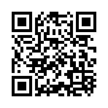 QR Code for 19yEaZ3gnAdfHPBbw9VA7q35froEiyZXva