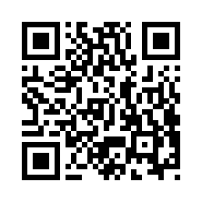 QR Code for 19yEdYV8oxjBDXYrmjo7VLU7G47xAVRzMT